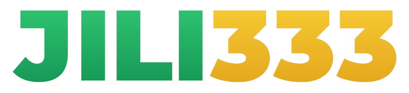 jili333.con